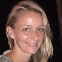Fund Services Group Employee Jasinda Bryden's profile photo