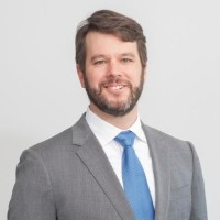 Veryst Engineering, LLC Employee Mike Kuron's profile photo