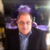 AMPYR Energy Employee Rene Kuypers's profile photo