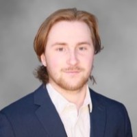 Progressive Insurance Employee Jack Knox's profile photo