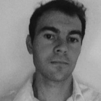 Thibault Perez Email