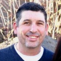 Central Oregon Heating, Cooling, Plumbing & Electrical Employee Ben Sandefur's profile photo