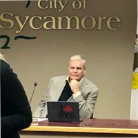 Steve Braser Email & Phone Number