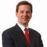 Godfrey & Kahn Employee John Kirtley's profile photo