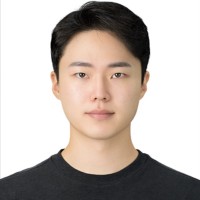 Janghee Lee Email
