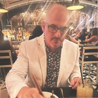 Ryan Gaston Email & Phone Number