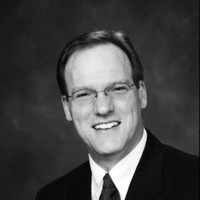 William Boyce Email & Phone Number