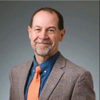 McGregor & Company, LLP Employee H. del Brown Jr.'s profile photo