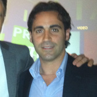 Uniderm Farmaceutici Employee Carlo Lombardino's profile photo