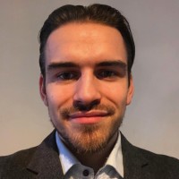 Jonathan Pedersen Email