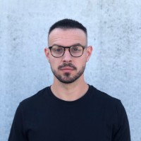 Predictable Profits Employee Joseph Beecroft's profile photo