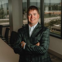 Mauldin & Jenkins, LLC Employee Matthew Hisey's profile photo