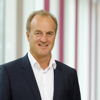 Sonova Group Employee Marcus Epple's profile photo