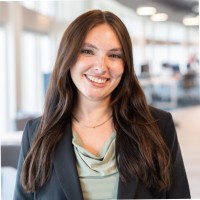 Samantha Berry Email & Phone Number