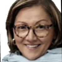 Conconcreto Employee Pilar Restrepo's profile photo