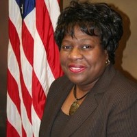 Loretta King Email & Phone Number