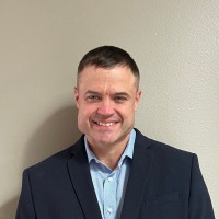 Greg Holmes Email & Phone Number