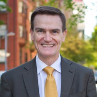 Randy McCourt Email & Phone Number