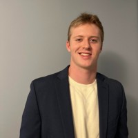 Jonathan Hollister Email & Phone Number