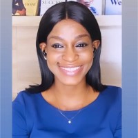 Dot Employee Mo’Bola Baderinwa's profile photo