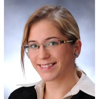 Dr Bata ltd Employee Zsofia Bata's profile photo