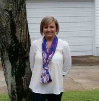 Brittany Parker Email & Phone Number