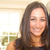 NYC Department of Education Employee Maria Sciandra's profile photo