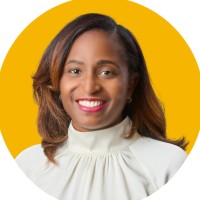 Abbott Capital Management Employee Lisa Chambers's profile photo