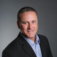 Joseph Nania Email & Phone Number