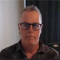 University of Arizona Employee Brad Poole's profile photo