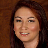 Sonder Employee Jacqui Miller's profile photo