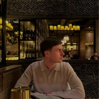 Ben McEwen Email