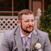 Robert Grasso Email & Phone Number