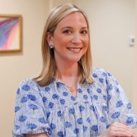 Piper Communications Employee Allie Eskew's profile photo
