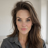 Basin Harbor Employee Erin Church's profile photo