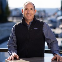 Hagadone Marine Group Employee Andy Zaborski's profile photo