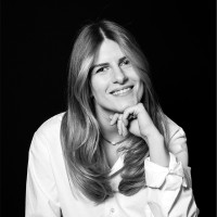 WPX.net Employee Julieta Jeleva's profile photo