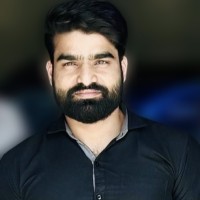 Anwar Khan Email & Phone Number
