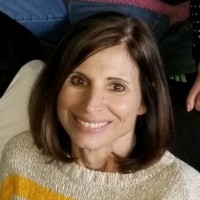 Blue Cross Blue Shield of Michigan Employee Deborah Desantis's profile photo