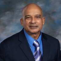 Eddie Singh Email