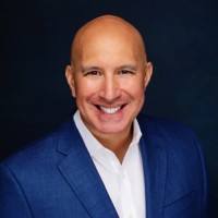 Joaquin Sandoval Email & Phone Number