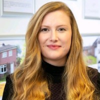 Kate Hurst Email & Phone Number
