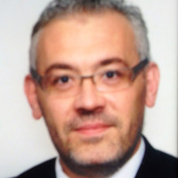 Laurent Ghienne Email