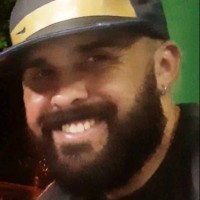 Alloxy Employee Rodrigo Castilho's profile photo