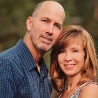 Thomas Shea Email & Phone Number