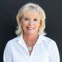 Elizabeth Newman Email & Phone Number