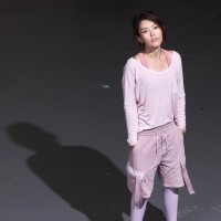 Andrea Xinying Email