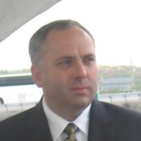 Teranorth Construction Employee Jim Bot's profile photo