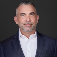 StackPulse Employee Brad Rhodes's profile photo