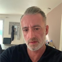 LECLERC Employee Stephane Mollet's profile photo